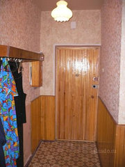 Сдается 2-комнатная квартира в Черниковке по улице Матвея Пинского