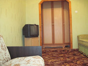Сдам 2-комнатную квартиру по ул. Богдана Хмельницкого в Черниковке