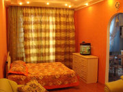 Отличная 2-комнатная квартира сдается в Сипайлово