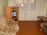 Трехкомнатная квартира в Черниковке сдается на длительный срок