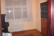 Сдам 2-комнатную квартиру в Затоне по ул. Ахметова