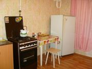 Сдается отличная двухкомнатная квартира в Черниковке