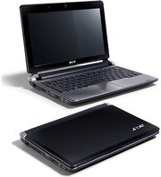 Продаю нетбук Acer Aspire One D250