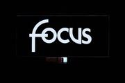 Focus 2,  2+(2005-2011) - Автозапчасти бу в наличии в Уфе
