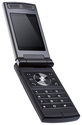 Продам мобильный телефон Fly SX315