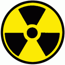 Измерение уровня радиации (замер радиоактивности)