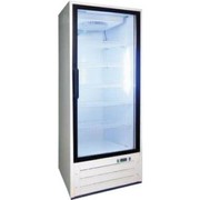 Продается Шкаф холодильный Эльтон 0, 7С (0...+7)