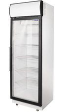 Продается Шкаф холодильный Полаир DM 107 -S (0 ...+12)