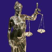 Юридические услуги;  квалифицированный юрист; 
