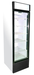 шкаф холодильный Эльтон 0, 7С