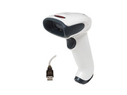 Сканер штрихкода Metrologic Voyager 1250g Lite USB