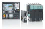 Ремонт ЧПУ Siemens Sinumerik  808d 802 840 sl CNC System 8 3