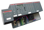 Ремонт ABB ACS DCS AC500 CP400 CP600 Panel 800 IRB электроники