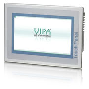 Ремонт Vipa System CPU 100V 200V 300S 500S SLIO ECO OP CC TD электрони