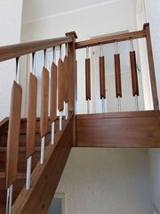 Производство лестниц для вашего дома Красиво,  Качественно,  Доступно