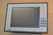Ремонт сенсорной панели тачскрина экрана монитор компьютер станка