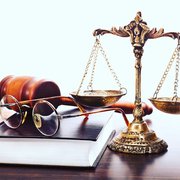 Центр правовой защиты должника сильная команда юристов и адвокатов