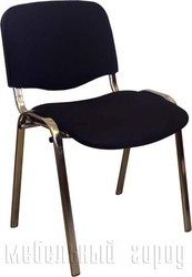 Офисные стулья от 429р!Новые