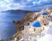 Горящие туры в Грецию!!!