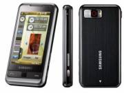 Продам коммуникатор Samsung WiTu i900 8Gb в отличном состоянии