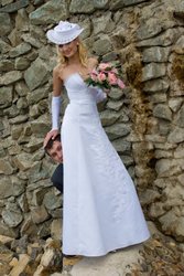 Свадебное платье - продажа,  прокат